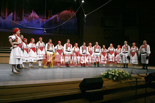 lisinskizeljeznicar (62)